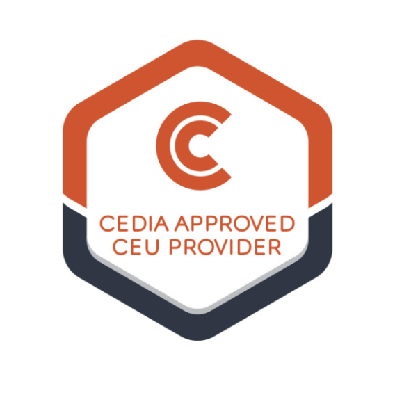 Become an Approved CEU Training Provider