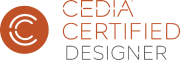 Electronic Systems Designer Certification (ESC-D) | CEDIA